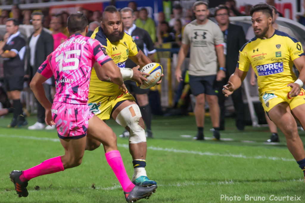 ASM_Stade-Francais_top14-2198.jpg