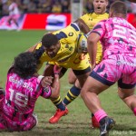 ASM_Stade-Francais_top14-2200