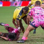 ASM_Stade-Francais_top14-2201