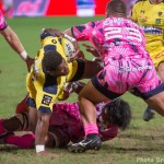 ASM_Stade-Francais_top14-2203