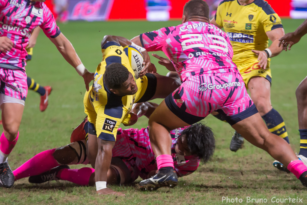 ASM_Stade-Francais_top14-2203.jpg