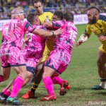 ASM_Stade-Francais_top14-2217