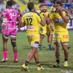 ASM_Stade-Francais_top14-2222