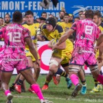 ASM_Stade-Francais_top14-2230