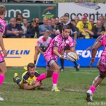 ASM_Stade-Francais_top14-2236