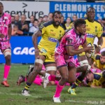 ASM_Stade-Francais_top14-2238