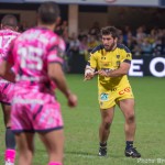 ASM_Stade-Francais_top14-2244