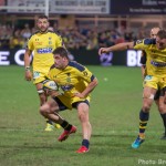 ASM_Stade-Francais_top14-2248