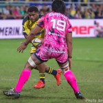 ASM_Stade-Francais_top14-2255