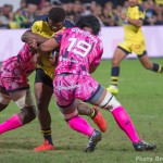 ASM_Stade-Francais_top14-2257