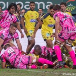 ASM_Stade-Francais_top14-2264