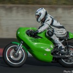 Motos_file_Charade_Heroes -4093