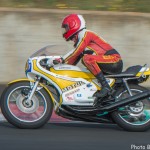 Motos_file_Charade_Heroes -4119