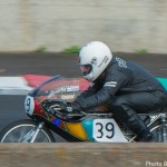 Motos_file_Charade_Heroes -4130