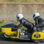 Motos_file_Charade_Heroes -4369