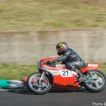 Motos_file_Charade_Heroes -4382