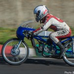 Motos_file_Charade_Heroes -4397