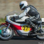 Motos_file_Charade_Heroes -4408