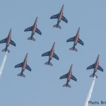 PATROUILLEdeFRANCE_AILES-VOLCANS-CERVOLIX-2418