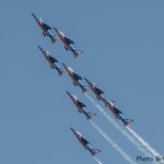 PATROUILLEdeFRANCE_AILES-VOLCANS-CERVOLIX-2430