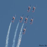 PATROUILLEdeFRANCE_AILES-VOLCANS-CERVOLIX-2432