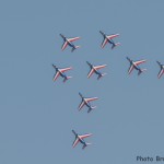 PATROUILLEdeFRANCE_AILES-VOLCANS-CERVOLIX-2441