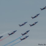 PATROUILLEdeFRANCE_AILES-VOLCANS-CERVOLIX-2446