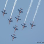 PATROUILLEdeFRANCE_AILES-VOLCANS-CERVOLIX-2449