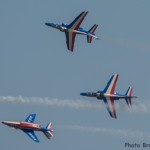 PATROUILLEdeFRANCE_AILES-VOLCANS-CERVOLIX-2469