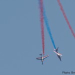 PATROUILLEdeFRANCE_AILES-VOLCANS-CERVOLIX-2494