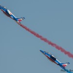 PATROUILLEdeFRANCE_AILES-VOLCANS-CERVOLIX-2511