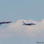 PATROUILLEdeFRANCE_AILES-VOLCANS-CERVOLIX-2518