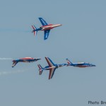 PATROUILLEdeFRANCE_AILES-VOLCANS-CERVOLIX-2525