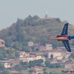 PATROUILLEdeFRANCE_AILES-VOLCANS-CERVOLIX-2532