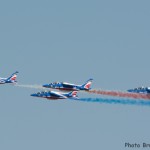 PATROUILLEdeFRANCE_AILES-VOLCANS-CERVOLIX-2544