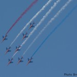 PATROUILLEdeFRANCE_AILES-VOLCANS-CERVOLIX-2603