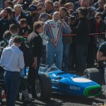 Pescarolo_Charade_Heroes-3128