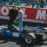 Pescarolo_Charade_Heroes-3151