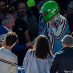 Pescarolo_Laffite_Charade_Heroes-3255