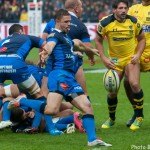 ASM_CASTRES-4899