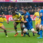 ASM_CASTRES-4902