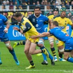 ASM_CASTRES-4909