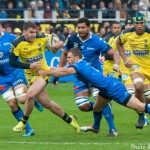 ASM_CASTRES-4910