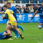 ASM_CASTRES-4912