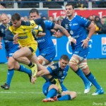 ASM_CASTRES-4913