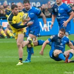 ASM_CASTRES-4914