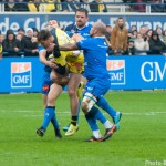 ASM_CASTRES-4915