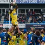 ASM_CASTRES-4925