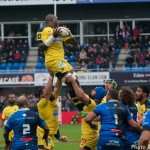 ASM_CASTRES-4926