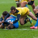 ASM_CASTRES-4952